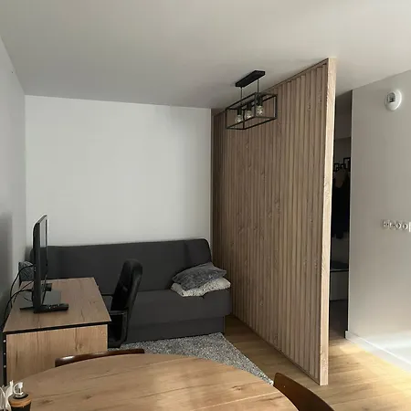 Browary Wroclawskie Prywatny Parking Silownia Apart-hotel Wrocław