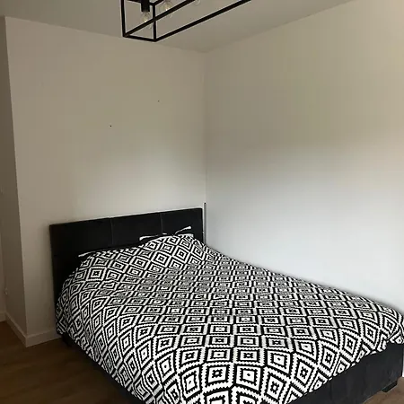 Browary Wroclawskie Prywatny Parking Silownia Apart-hotel